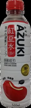 穀物/碳酸/機能