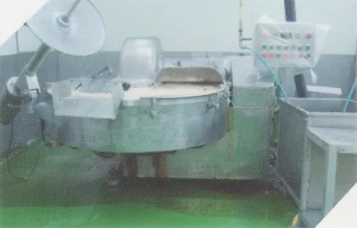 Fish Cake 魚板 | 富達企業 FUDA