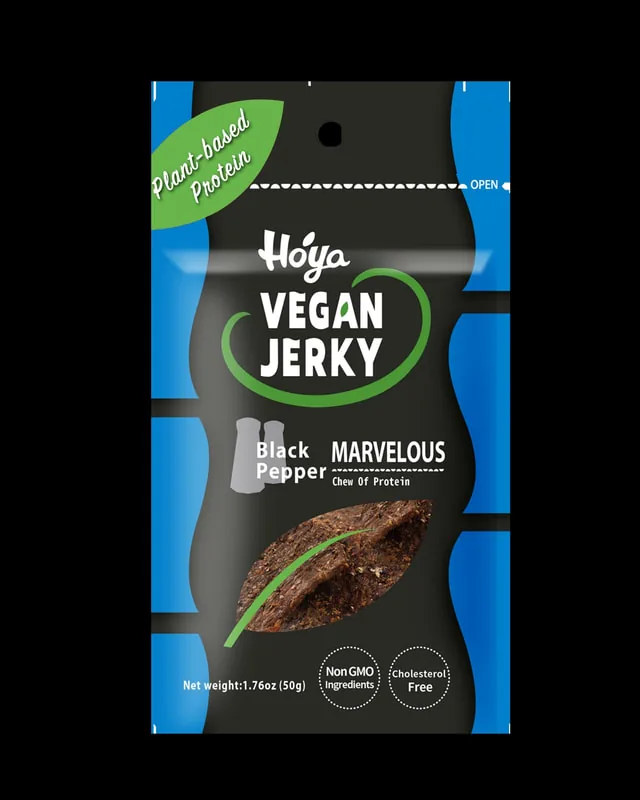 VEGAN | 富達企業 FUDA