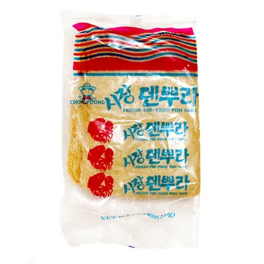 K-FOOD 韓國食品 | 富達企業 FUDA