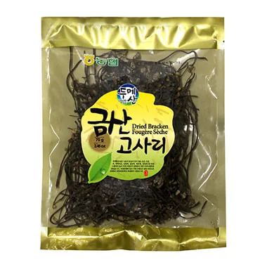 K-FOOD 韓國食品 | 富達企業 FUDA