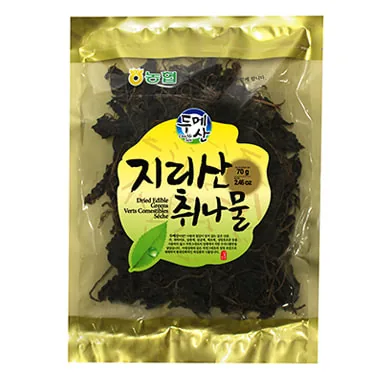 K-FOOD 韓國食品 | 富達企業 FUDA