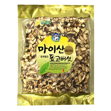 K-FOOD 韓國食品 | 富達企業 FUDA
