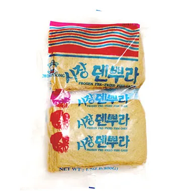 K-FOOD 韓國食品 | 富達企業 FUDA
