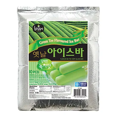 K-FOOD 韓國食品 | 富達企業 FUDA