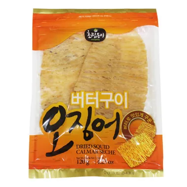 K-FOOD 韓國食品 | 富達企業 FUDA