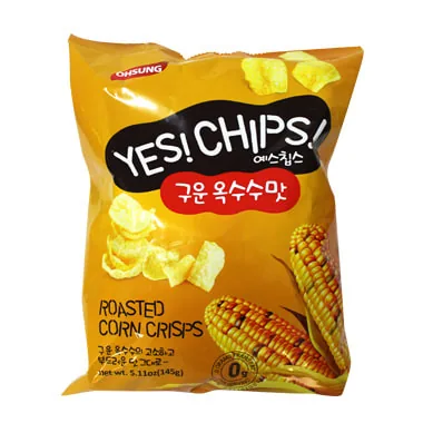 K-FOOD 韓國食品 | 富達企業 FUDA