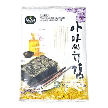 K-FOOD 韓國食品 | 富達企業 FUDA