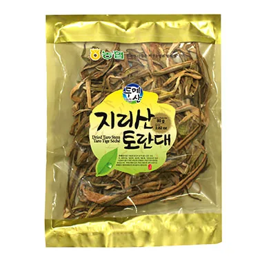 K-FOOD 韓國食品 | 富達企業 FUDA