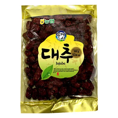 K-FOOD 韓國食品 | 富達企業 FUDA