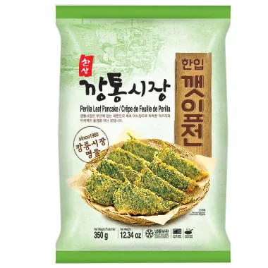 K-FOOD 韓國食品 | 富達企業 FUDA