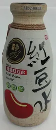 穀物/碳酸/機能