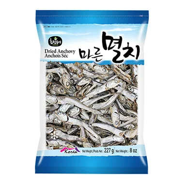 K-FOOD 韓國食品 | 富達企業 FUDA