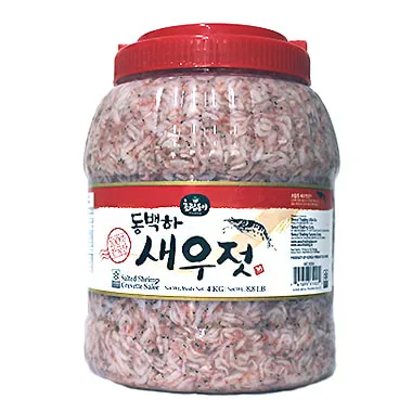 K-FOOD 韓國食品 | 富達企業 FUDA