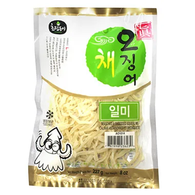 K-FOOD 韓國食品 | 富達企業 FUDA
