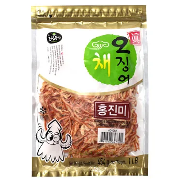 K-FOOD 韓國食品 | 富達企業 FUDA